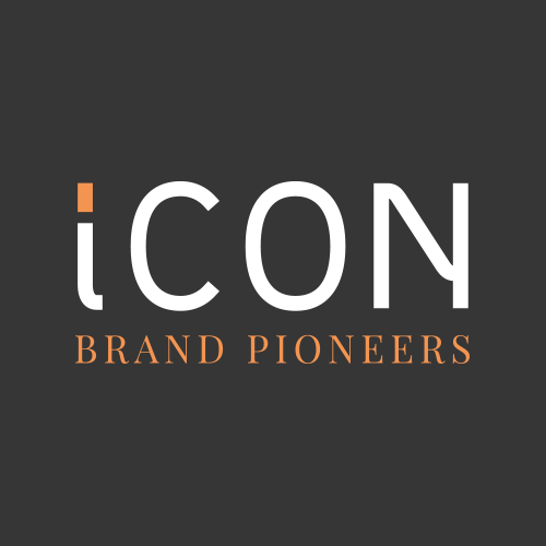 Creative Design Agency in Northern Ireland. Specialising in Branding, Web Design, 3D Promotion.
