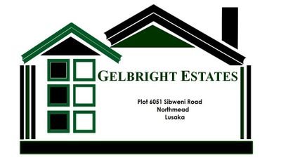 Gelbright Estates is a real estate organisation that offers property management,evaluation, sales and rental .