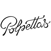 Polpettas(@hello_polpettas) 's Twitter Profileg