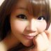 ちーろ (@kkcem521) Twitter profile photo ちーろ (@kkcem521) Twitter profile photo