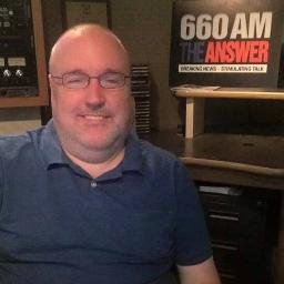 NewsByGordon's profile picture. 