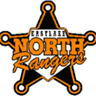 NorthSSDept's profile picture. The Official Twitter for the North High School Social Studies Department!  Follow for updates and information about what is going on in Social Studies at North!