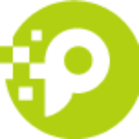 PRLInnovación (@prlinnovacion) 's Twitter Profile Photo PRLInnovación (@prlinnovacion) 's Twitter Profile Photo