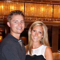 Dani Ottoson (@daniottoson13) 's Twitter Profile Photo