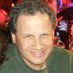 Ken Shepardson (@kgshepardson) Twitter profile photo Ken Shepardson (@kgshepardson) Twitter profile photo