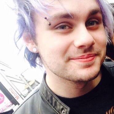 Pls follow @hemmoxmc · IFB ONLY FAN ACCS