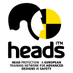 HEADS ITN (@headsitn) Twitter profile photo HEADS ITN (@headsitn) Twitter profile photo