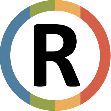 Rainbow provides programs and services to low income individuals and families on a national level. We connect people to opportunities to enhance their lives.