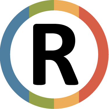 Rainbow provides programs and services to low income individuals and families on a national level.  We connect people to opportunities to enhance their lives.