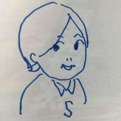 saitoooyuri's profile picture. 雑多。あんスタ/刀剣乱舞/テニプリ/2.5舞台/和田雅成/東京ヤクルトスワローズ 1.3.4/青木宣親/バレーボール(男子SV.V)/トムとジェリー/back number/LACCO TOWER/GOTR/こたけ正義感/ナイチンゲールダンス/9番街レトロ/ケビンス/家族チャーハン 他。ラジオネーム「いったん以下略」他