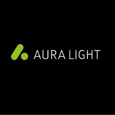 Auralightuk Profile Picture