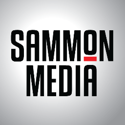 Pushing the boundaries in cinematic quality. Our speciality is cutting edge production. 4K, helicopter shoots and immersive reality. We are Sammon Media!