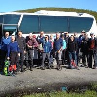 Ptarmigan M Club (@ptarmigan_m_c) 's Twitter Profile