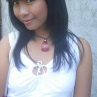 melody grace caban - @maude4219 Twitter Profile Photo