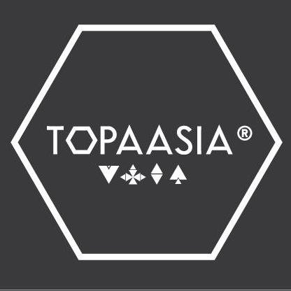 #topaasia - työkalu rakentavien ryhmäkeskustelujen käymiseksi. We make great serious games that inspire team learning, dialogue and action. Kokeile 14vrk ajan.