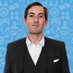 Olivier Viaud (@olivierviaud) Twitter profile photo Olivier Viaud (@olivierviaud) Twitter profile photo