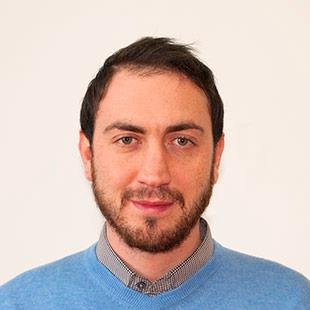 FabrizioCialdea's profile picture. COO at #loquis, former CEO at #resonanceai (#500strong) and #atooma. Love entrepreneurship and the tech world.