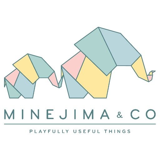 Playfully Useful Things - Free SG Shipping for purchases over S$60