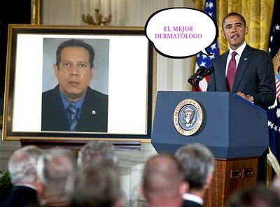 jotapiel's profile picture. dermatólogo.