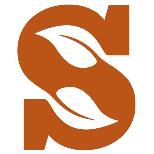 Scottish Land & Estates Profile
