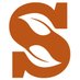 Scottish Land & Estates (@scotlandestates) Twitter profile photo Scottish Land & Estates (@scotlandestates) Twitter profile photo