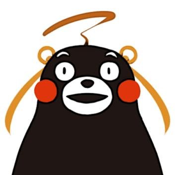 ささのはさんのプロフィール画像