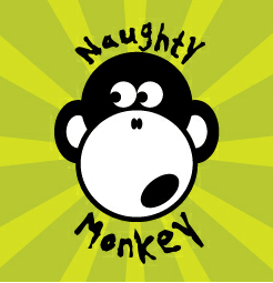 NaughtyMonkeyWI's profile picture. Rock cover band in Northeast Wisconsin.