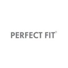 The PerfectFit application makes shopping less stressful as well as more affordable for consumers shopping for apparel.
*Disclaimer: School Project*
