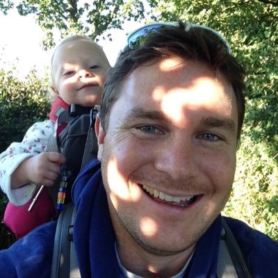 pjjonno's profile picture. 