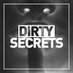 Dirty Secrets (@DirtySecretsUK) Twitter profile photo