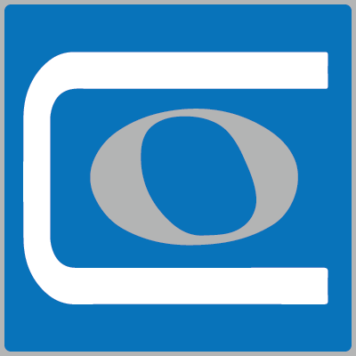 Somo la red social de la industria musical.
Registrate en:
https://t.co/lsCD7CAGfV