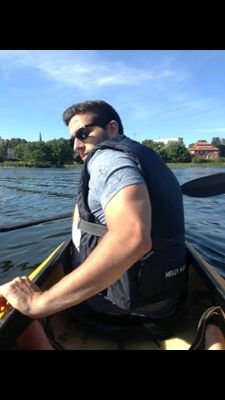 dean_nufc_8's profile picture. 