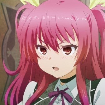 ステラ ヴァーミリオン 朱炎 Suteravermilion Twitter ステラ ヴァーミリオン 朱炎 Suteravermilion Twitter