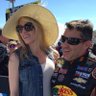 MuffyBennett's profile picture. The “First Lady” of Collector Cars https://t.co/7AebhEQUyc