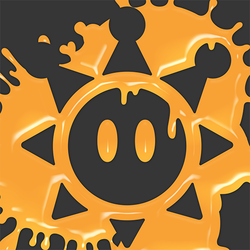 SplatShineさんのプロフィール画像