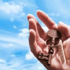 Share your landlord tips, #landlordtips #tips4landlords or #tipsforlandlords for a retweet