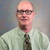 tschultzbachman's profile picture. 