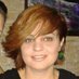 Marisa Zamora (@marisazch761) Twitter profile photo Marisa Zamora (@marisazch761) Twitter profile photo