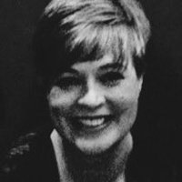 Pauline McLean (@bbcpolliemac) 's Twitter Profile