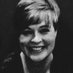 Pauline McLean (@bbcpolliemac) Twitter profile photo Pauline McLean (@bbcpolliemac) Twitter profile photo
