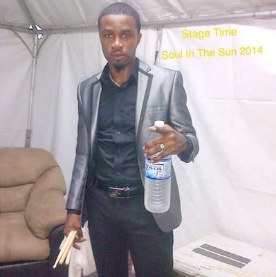 Peterjack911's profile picture. 