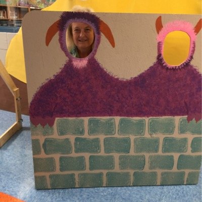 Lynn Lowery  www.picswe.com