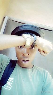 were music speak