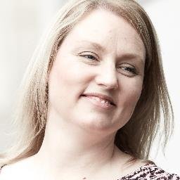 RuthChapmanMFp's profile picture. Helping SMEs do better business with My Financepartner. All views my own.