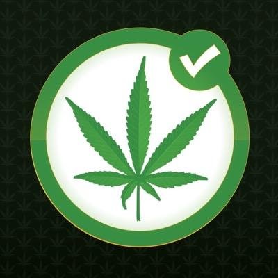 The Best Weed Polls On Twitter! Turn on our notifications for up to date weed polls.