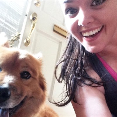 senbenboben's profile picture. Passionate & outspoken