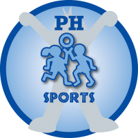 PH Sports(@PHSport) 's Twitter Profile Photo