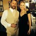 Kelli Disidore (@kellidisidore) Twitter profile photo Kelli Disidore (@kellidisidore) Twitter profile photo