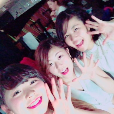 Tweets with replies by まいちゃん (@maaaai618) | Twitter