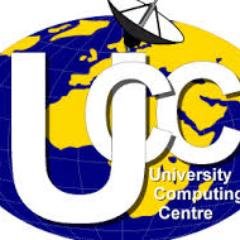 UCCMBEZISCWS's profile picture. 